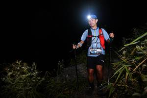 BIB: 
                            <button type="button" onclick="openModal(13605441)" class="btn btn-primary btn-sm float-right btn-popup" data-toggle="modal" data-target=".modal-high-quality">
                        <i class="fas fa-shopping-cart"></i> Add to Cart
                    </button>
                                            <button type="button" onclick="isThisMe(13605441, true)" class="btn btn-success btn-sm float-right btn-popup btn-isme hidden" data-toggle="tooltip" data-placement="bottom" title="นี่คือรูปของคุณใช่ไหม คลิกที่นี่เพื่อเอาเข้าอัลบั้ม">
                        <i class="fas fa-plus"></i> Add to album
                    </button>
                    <button type="button" onclick="isThisMe(13605441, false)" class="btn btn-warning btn-sm float-right btn-popup btn-isnotme hidden">
                        <i class="fas fa-ban"></i> Remove from album
                    </button>